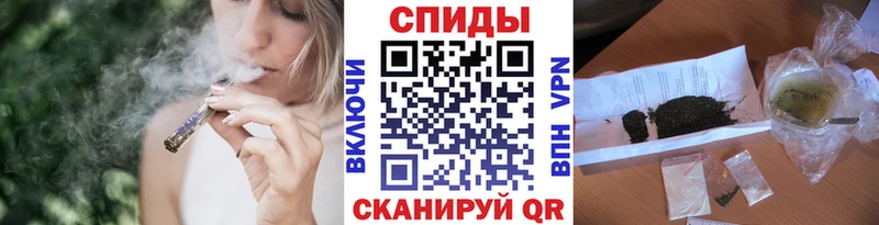 сколько стоит  Игра  Бутират 99% 