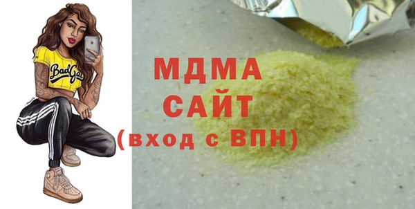 марихуана Алзамай