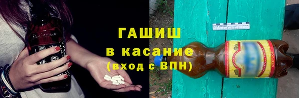 дмт Алексеевка