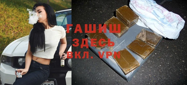 дмт Алексеевка