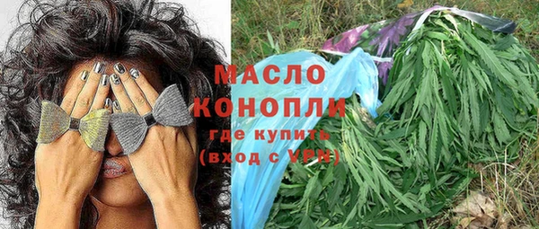 дмт Алексеевка